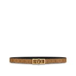 Dauphine 25mm Reversible Belt - Image 3